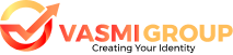 VASMI GROUP Logo